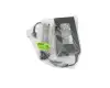 KP18001005 Original Acer Netzteil 180,0 Watt slime Bauform