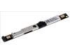 Acer KS.0HD06.011 KameraHD.1M.W/MIC*2