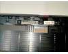 Acer KS.0HD06.012 KameraHD.OV9734.RTS5846N.SPK0493.W/MIC*2