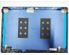 Acer KS.0HD06.012 KameraHD.OV9734.RTS5846N.SPK0493.W/MIC*2
