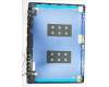 Acer KS.0HD06.012 KameraHD.OV9734.RTS5846N.SPK0493.W/MIC*2