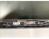 Acer KS.0HD06.012 KameraHD.OV9734.RTS5846N.SPK0493.W/MIC*2