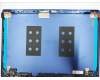 Acer KS.0HD06.012 KameraHD.OV9734.RTS5846N.SPK0493.W/MIC*2