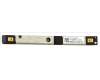 Acer KS.0HD06.025 KameraHD