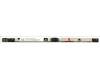 Acer KS.0HD06.030 KameraHD.CNFLH33.GC1009.RTS5855.PS-31382C1FI