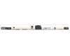 Acer KS.0HD06.032 KameraHD.CNFLH34.GC1009.RTS5855.1L3B059F2