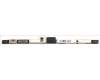 Acer KS.FHD06.002 KameraFHD.CJFKF28.OV2740(COB).1L4C066F2