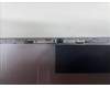 Acer KS.FHD06.007 KameraFHD.CKFKF31-1.OV2740.SPCA2093N.1L4C066F2