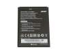 KT.00101.002 Original Acer Akku 7,4Wh