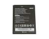 KT.00101.004 Original Acer Akku 7,4Wh