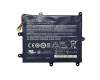 KT.00203.002 Original Acer Akku 24Wh