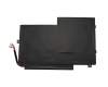 KT.00203.012 Original Acer Akku 30Wh