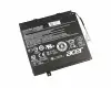 KT.00204.002 Original Acer Akku 21,5Wh