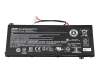 KT.0020G.009 Original Acer Akku 34,31Wh