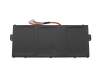 KT.00303.017 Original Acer Akku 36Wh