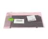 KT.00303.023 Original Acer Akku 53,9Wh