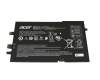 KT.00307.009 Original Acer Akku 31,9Wh AP18D7J