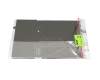 KT.00307.009 Original Acer Akku 31,9Wh AP18D7J