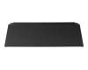 KT.0030B.006 Original Acer Akku 70,02Wh