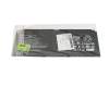 KT.0030B.006 Original Acer Akku 70,02Wh
