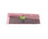 KT.00405.010 Original Acer Akku 54,6Wh 15,4V (Typ AP19B5L)