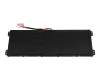 KT.00405.011 Original Acer Akku 74Wh