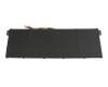 KT.00407.008 Original Acer Akku 55,9Wh 15,4V (AP18C7M)