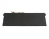 KT.00407.008 Original Acer Akku 55,9Wh 15,4V (AP18C7M)