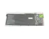 KT.00407.008 Original Acer Akku 55,9Wh 15,4V (AP18C7M)