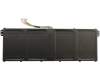 KT.0040G.002 Original Acer Akku 48Wh AC14B8K (15,2V / 48Wh)