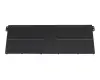 KT.0040G.016 Original Acer Akku 65Wh 15,48V