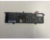 Acer KT.CTE00.008 Battery 58Wh 2301 CTE