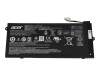 KT00304008 Original Acer Akku 45Wh