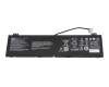 KT00407014 Original Acer Akku 76Wh