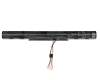 KT0040G007 Original Acer Akku 40,8Wh (14,6V)