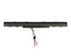 KT0040G007 Original Acer Akku 40,8Wh (14,6V)