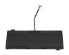 KT0040G013 Original Acer Akku 57,48Wh (AP18E8M)