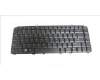KT425 Dell Keyboard (GERMAN)