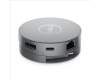 KYXWT Dell ADPT,CON,DA310,LS,EMEA