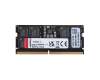 Kingston 9905789-052.A00G Arbeitsspeicher 32GB DDR5-RAM 5600MHz