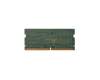 Kingston ACR56S46BS6HA-8KM Arbeitsspeicher 8GB DDR5-RAM