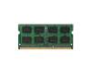 Kingston KCP3L16SD8/8 Arbeitsspeicher 8GB DDR3L-RAM 1600MHz (PC3L-12800)