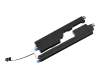L00839-001 Original HP Lautsprecher (links + rechts)