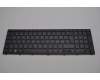 HP L01028-DH1 HP 450/455/470 G5 Keyboard Nordic