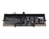 L02478-855 Original HP Akku 56Wh