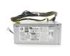 L05757-800 Original HP Desktop-PC Netzteil 500 Watt