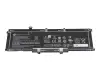 L07045-855 Original HP Akku 95,9Wh