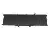 L07045-855 Original HP Akku 95,9Wh