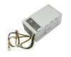 L08261-001 Original HP Desktop-PC Netzteil 180 Watt 3-Pin