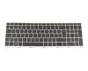 L09594-041 Original HP Tastatur schwarz